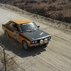 Illustration for article titled Rim Of The World Rally, 2002: Picture Dump